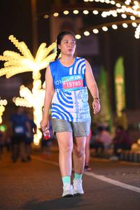 BIB: 
                            <button type="button" onclick="openModal(24366613)" class="btn btn-primary btn-sm float-right btn-popup" data-toggle="modal" data-target=".modal-high-quality">
                        <i class="fas fa-shopping-cart"></i> Add to Cart
                    </button>
                                            <button type="button" onclick="isThisMe(24366613, true)" class="btn btn-success btn-sm float-right btn-popup btn-isme hidden" data-toggle="tooltip" data-placement="bottom" title="นี่คือรูปของคุณใช่ไหม คลิกที่นี่เพื่อเอาเข้าอัลบั้ม">
                        <i class="fas fa-plus"></i> Add to album
                    </button>
                    <button type="button" onclick="isThisMe(24366613, false)" class="btn btn-warning btn-sm float-right btn-popup btn-isnotme hidden">
                        <i class="fas fa-ban"></i> Remove from album
                    </button>